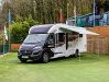 New Swift Kon-tiki 794 2025 motorhome Image