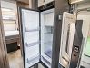 New Swift Kon-tiki 794 2025 motorhome Image