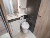 New Swift Kon-tiki 794 2025 motorhome Image