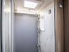 New Swift Kon-tiki 794 2025 motorhome Image