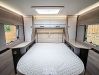 New Swift Kon-tiki 794 2025 motorhome Image