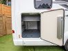 New Swift Kon-tiki 794 2025 motorhome Image