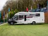 New Swift Kon-tiki 794 2025 motorhome Image