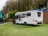 New Swift Kon-tiki 794 2025 motorhome Image