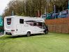 New Swift Kon-tiki 794 2025 motorhome Image