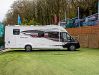New Swift Kon-tiki 794 2025 motorhome Image