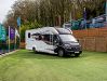 New Swift Kon-tiki 794 2025 motorhome Image