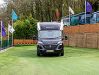 New Swift Kon-tiki 794 2025 motorhome Image