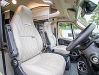 New Swift Kon-tiki 794 2025 motorhome Image