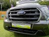 New Swift Voyager 510 (160BHP Automatic) 2024 motorhome Image