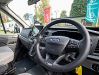 New Swift Voyager 510 (160BHP Automatic) 2024 motorhome Image