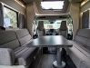 New Swift Voyager 510 (160BHP Automatic) 2024 motorhome Image