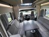 New Swift Voyager 510 (160BHP Automatic) 2024 motorhome Image