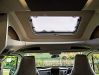 New Swift Voyager 510 (160BHP Automatic) 2024 motorhome Image