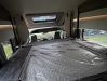 New Swift Voyager 510 (160BHP Automatic) 2024 motorhome Image