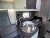 New Swift Voyager 510 (160BHP Automatic) 2024 motorhome Image