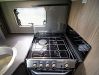 New Swift Voyager 510 (160BHP Automatic) 2024 motorhome Image