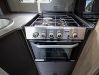 New Swift Voyager 510 (160BHP Automatic) 2024 motorhome Image