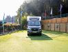 New Swift Voyager 510 (160BHP Automatic) 2024 motorhome Image