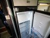 New Swift Voyager 510 (160BHP Automatic) 2024 motorhome Image