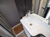 New Swift Voyager 510 (160BHP Automatic) 2024 motorhome Image