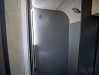 New Swift Voyager 510 (160BHP Automatic) 2024 motorhome Image