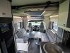 New Swift Voyager 510 (160BHP Automatic) 2024 motorhome Image