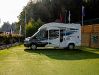 New Swift Voyager 510 (160BHP Automatic) 2024 motorhome Image