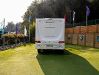 New Swift Voyager 510 (160BHP Automatic) 2024 motorhome Image