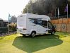 New Swift Voyager 510 (160BHP Automatic) 2024 motorhome Image
