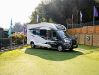 New Swift Voyager 510 (160BHP Automatic) 2024 motorhome Image