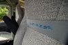 New Swift Voyager 510 (160BHP Automatic) 2024 motorhome Image