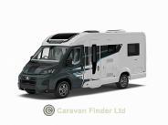 motorhomes image