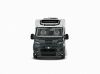 New Swift Ascari 372 (140BHP Automatic) 2025 motorhome Image