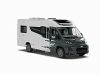 New Swift Ascari 372 (140BHP Automatic) 2025 motorhome Image