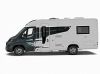 New Swift Ascari 372 (140BHP Automatic) 2025 motorhome Image