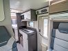 New Swift Ascari 384 2024 motorhome Image