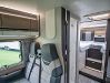 New Swift Ascari 384 2024 motorhome Image