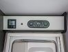 New Swift Ascari 384 2024 motorhome Image