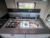 New Swift Ascari 384 2024 motorhome Image