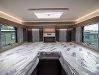 New Swift Ascari 384 2024 motorhome Image