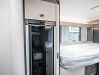 New Swift Ascari 384 2024 motorhome Image