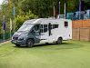 New Swift Ascari 384 2024 motorhome Image