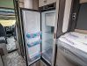 New Swift Ascari 384 2024 motorhome Image