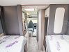 New Swift Ascari 384 2024 motorhome Image