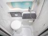 New Swift Ascari 384 2024 motorhome Image