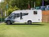 New Swift Ascari 384 2024 motorhome Image