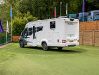 New Swift Ascari 384 2024 motorhome Image