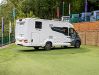 New Swift Ascari 384 2024 motorhome Image