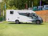 New Swift Ascari 384 2024 motorhome Image